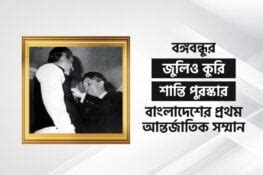 Bangabandhu Online Archive - Digital Archive of Father of the Nation ...