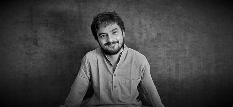Small Win: Coming out with a new song (Sahi) amidst everything