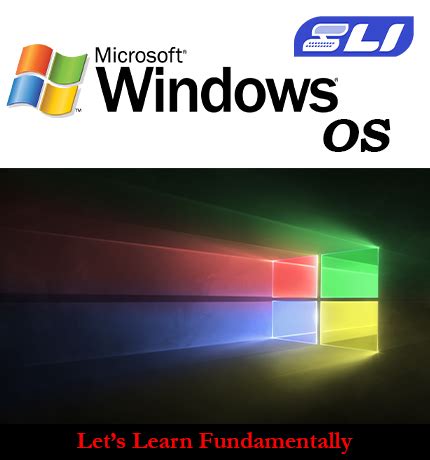 Image result for Microsoft Operating System Software