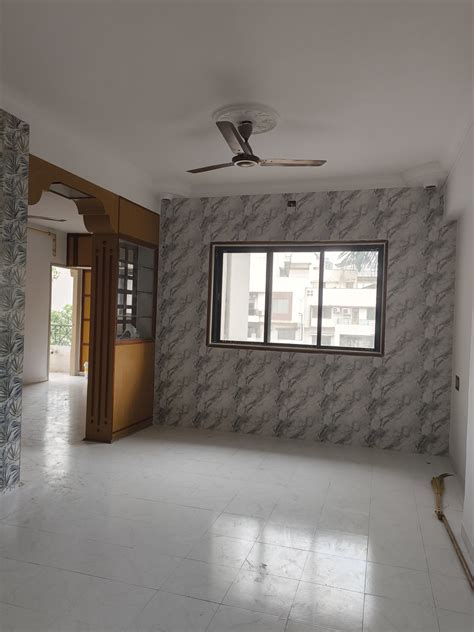 3,370+ Property for Rent in Surat | Rent Property in Surat