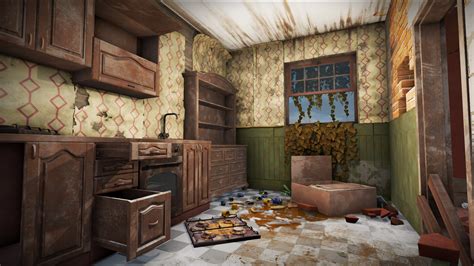 house flipper indonesia