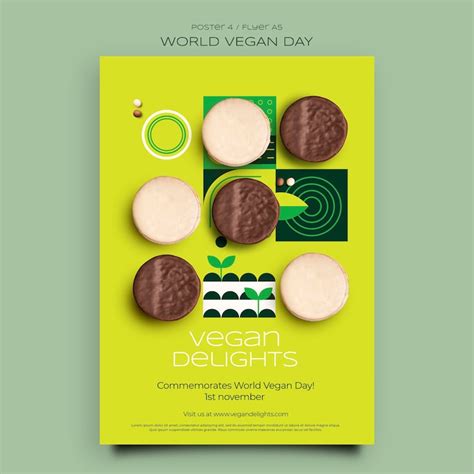 Oreo package PSD, High Quality Free PSD Templates for Download | Freepik