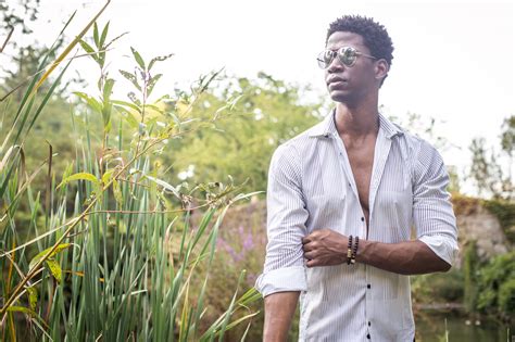 Tips & Benefits to style white clothing – Indian Threads