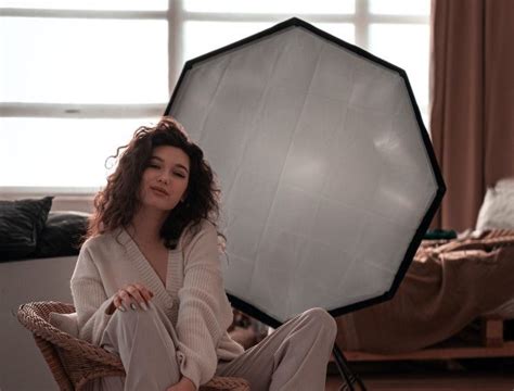 Image result for LED Softbox