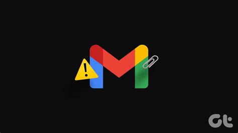 Gmail Attach File 的图像结果