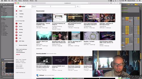 T Racks Bus Compressor 的图像结果