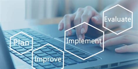 Micro Service Design Pattern Video 的图像结果