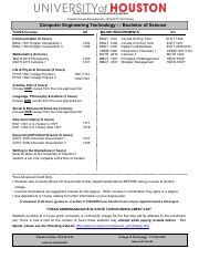 computer-engineering-4-10-2014 - Texas Common Course Numbering System ...