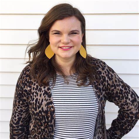 Polka-Dotty Place: 2 Months