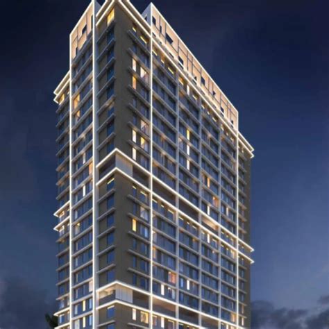 Projects in Malvani - Dwello