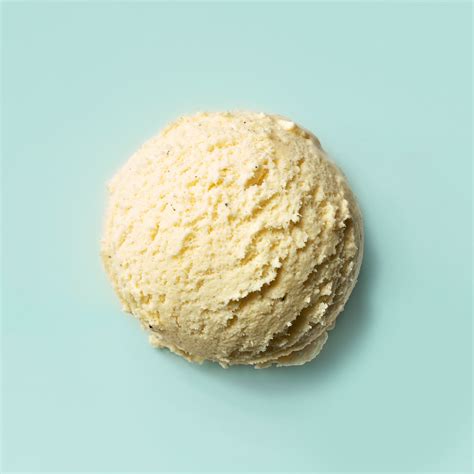 How Much Should I Charge For A Scoop Of Ice Cream at Zachary Harman blog