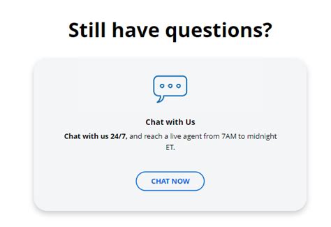 ADT Customer Support 的图像结果