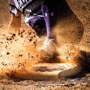 UTSA Roadrunners at Texas State San Marcos Bobcats Baseball at Bobcat ...