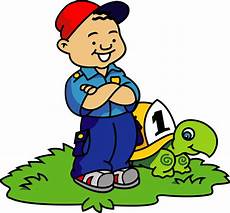 corel draw clipart corel draw clipart library clipart best corel draw clipart corel draw clipart library clipart best