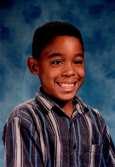 Ruby Owens's Instagram, Twitter & Facebook on IDCrawl