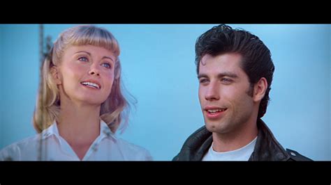 Grease (1978) Screencap | Fancaps