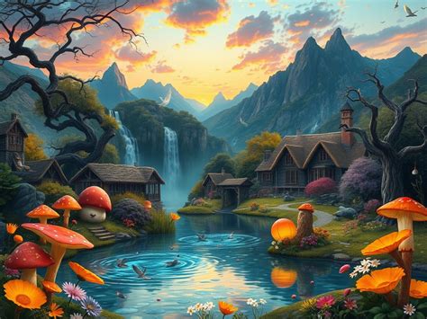 Cult 的图像结果