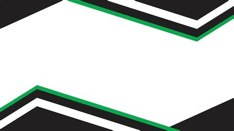 Image result for Simple PPT Background Design