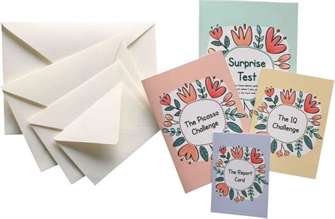 Liif Happy 75th Birthday Pop Up Card : Amazon.in: Office Products