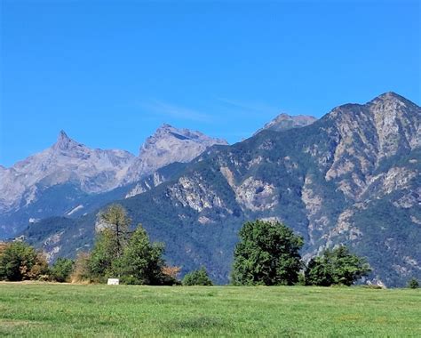 CAMPO GIOCO DELLO TSAN (2025) All You Need to Know BEFORE You Go (with ...