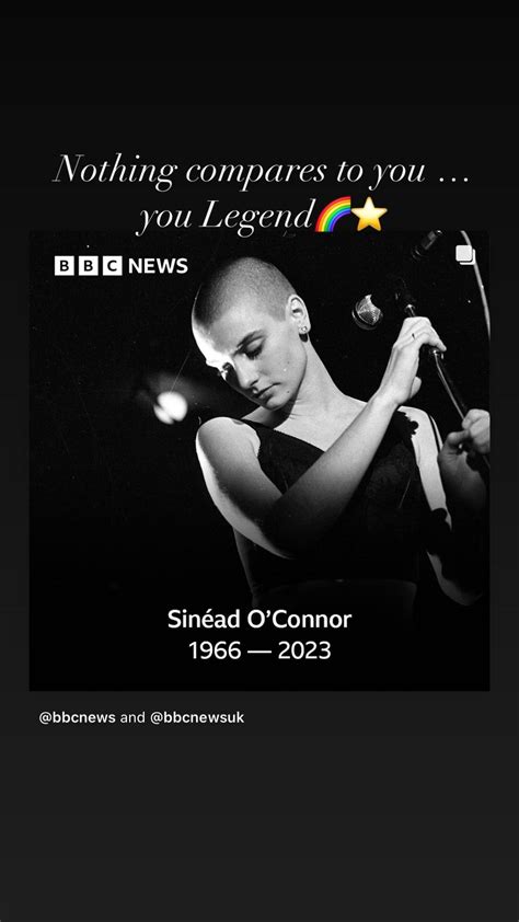 Nothing compares to you: Kareena Kapoor condoles demise of singer Sinéad O’Connor