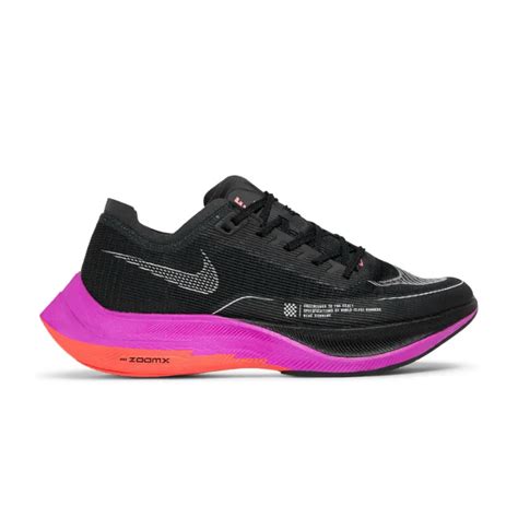 Get Nike Running shoes online