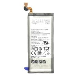 Note 8 Battery Replacement 的图像结果