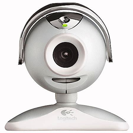 Logitech Camera with Zoom 的图像结果