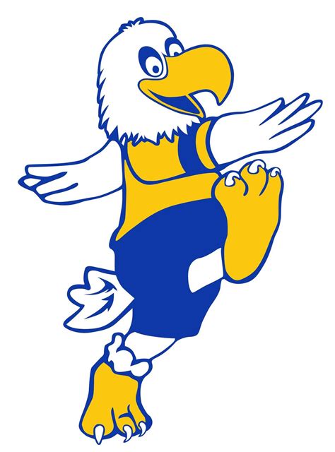 sweetFrog Laurel Fundraiser Forest Ridge Elementary PTA , sweetFrog ...