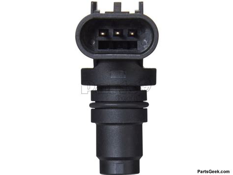 2015 Equinox 2.4 Cam Sensor Locations 的图像结果