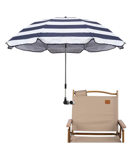 Clip On Umbrella For Patio Chair at Darnell Johnson blog