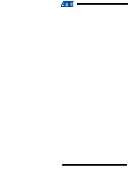 ATMEGA164P,324P,644P Auto Summary Datasheet by Microchip Technology ...