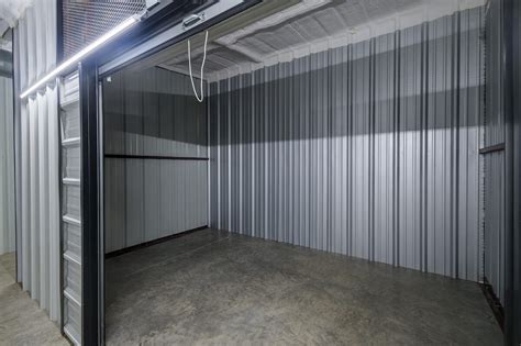 Image result for Local Control Unit Storage