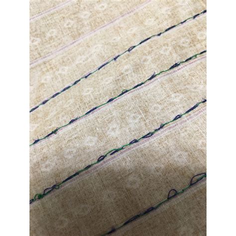 Singer 4411 Tutorials Tension Setting 的图像结果