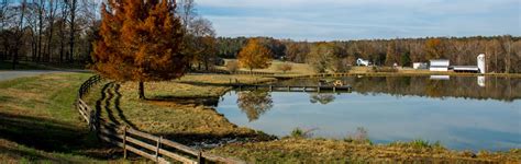 Facilities • Courthouse