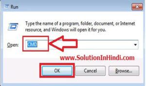 Pendrive Ko Bootable Kaise Banaye? - [Top 3 Method]