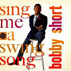 sing swing sing me a swing song by bobby on sing swing sing me a swing song by bobby on