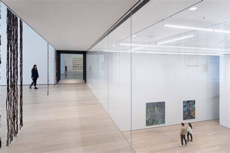 See iconic exhibits at the Museum of Modern Art