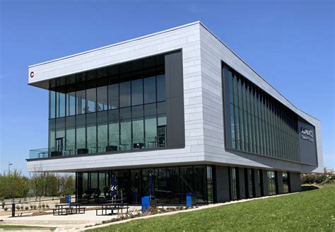 Alamance Community College - NCCCS