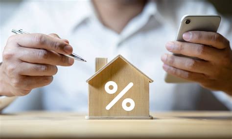 重磅！上饶首套房房贷利率或将低至4.4%-上饶吉屋网