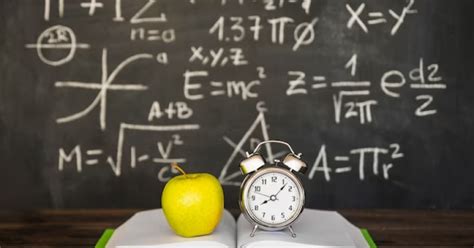 Image result for Example of Logical Mathematical Intelligence