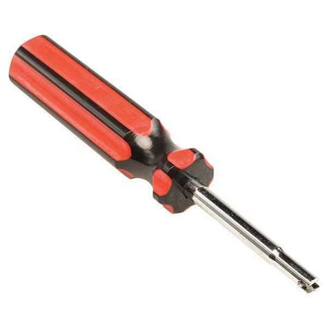 Haltec Standard Bore Core Tool TL-620-1 | Zoro