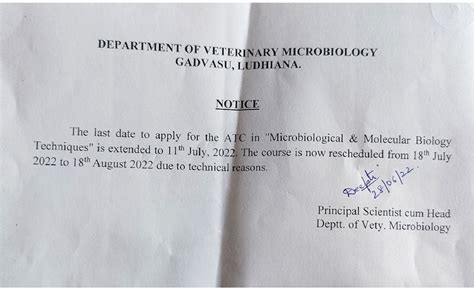 GADVASU - Guru Angad Dev Veterinary And Animal Sciences University