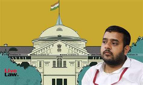 "He May Die At Any Moment, Might Meet Same Fate As Stan Swamy": UAPA ...