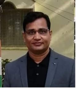 Orissa Chemical Society