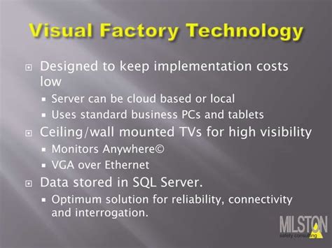 Image result for Performance Management Process Visual Representation