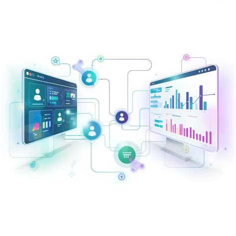 Image result for Zoho Workerly API Get Records Example