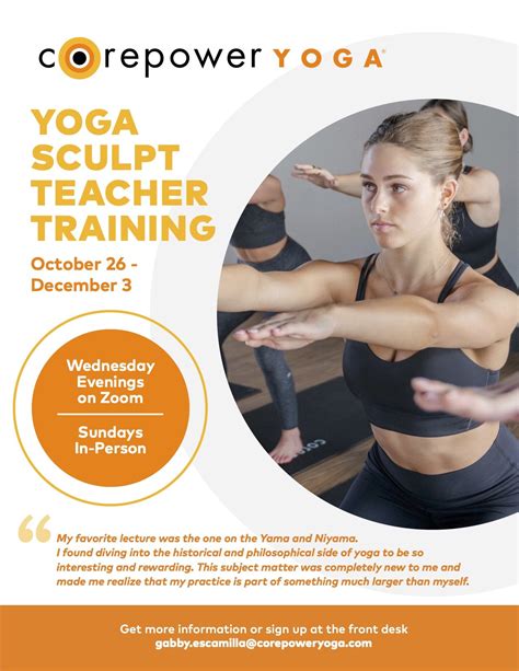 Corepower Yoga Photography — Riley Yahr Creative Studio