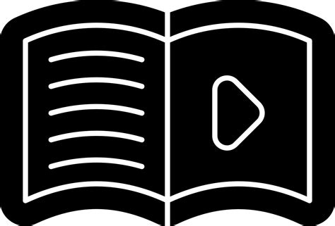 Image result for Vector Chapter