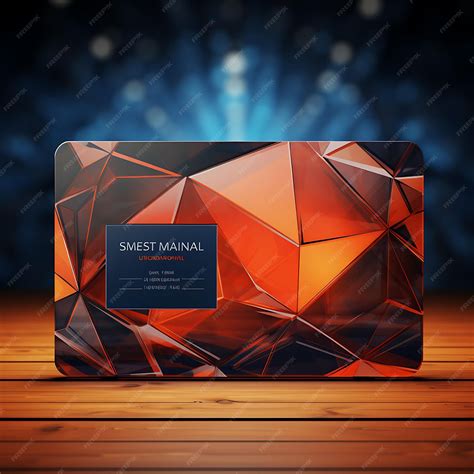 Name Card Frame 的图像结果